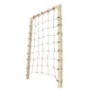 Filet à Grimper 200x150 Cm PP -Boutique De Jouets 200x150 cm pp kletternetz 620698 1 1