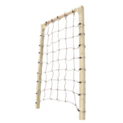 Filet à Grimper 200x150 Cm PP