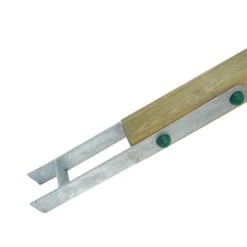 Ancrage Au Sol Wickey MasterLock 9x9 Cm 7 Ancrage Au Sol Wickey MasterLock 9x9 Cm -Boutique De Jouets 640005 w fit anchors 01 3 rnew 2