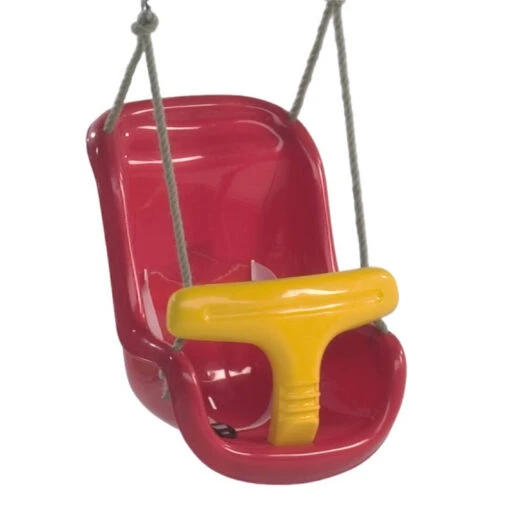 Siège Balançoire Pour Bébé