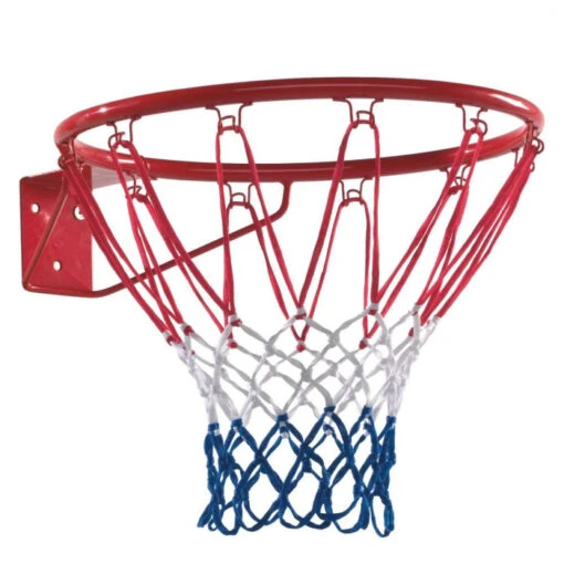 Panier De Basket