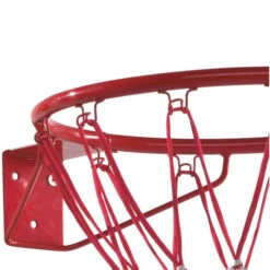 Panier De Basket -Boutique De Jouets basketballring zubehoer 620861 2 1