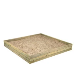 Bac à Sable BLOX