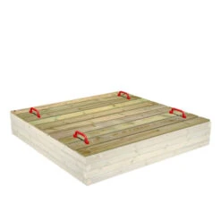 Devant -Boutique De Jouets blox 4 deckel 623774 2 1