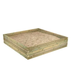 Bac à Sable BLOX 6 Bac à Sable BLOX -Boutique De Jouets blox 5 623778 1