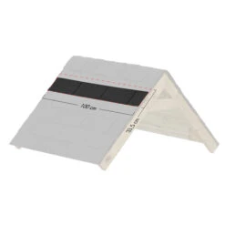 Tuiles Pour Toit En Bois -Boutique De Jouets dachschindeln f r spielgeraete 620552 5 1