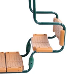 Balançoire Double Baboon -Boutique De Jouets doppelschaukel baboon schaukelsitz 619260 3 2