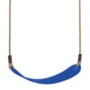 Balançoire Souple En Plastique -Boutique De Jouets elastische kinderschaukel blau schaukelsitz 620816 1 1 1