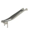 Toboggan Premium 100 En Inox