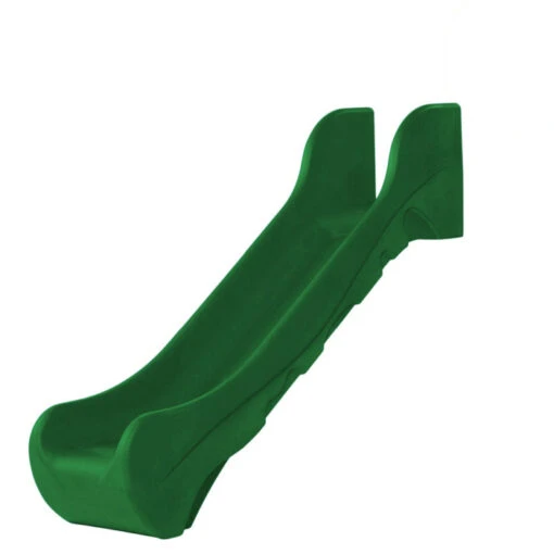 Toboggan Premium 100 HDPE