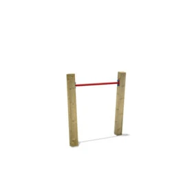 Barre De Gym GIANT Powerbar -Boutique De Jouets giant turnstange 1 6 1