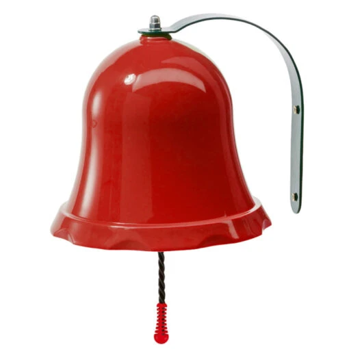 Cloche XXL
