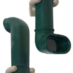 Devant -Boutique De Jouets kinder periskop zubehoer 620843 2 1 2