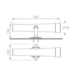 Devant -Boutique De Jouets kinder teleskop zubehoer 620841 k 5 5 2