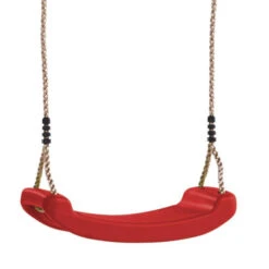 Siège De Balançoire Pour Enfants -Boutique De Jouets kunststoffsitz schaukelsitz 620705 1 1 1