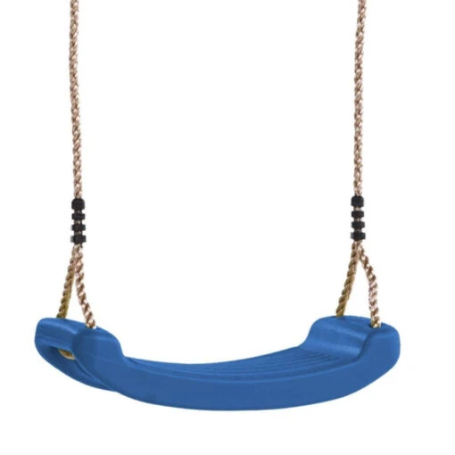 Siège De Balançoire Pour Enfants