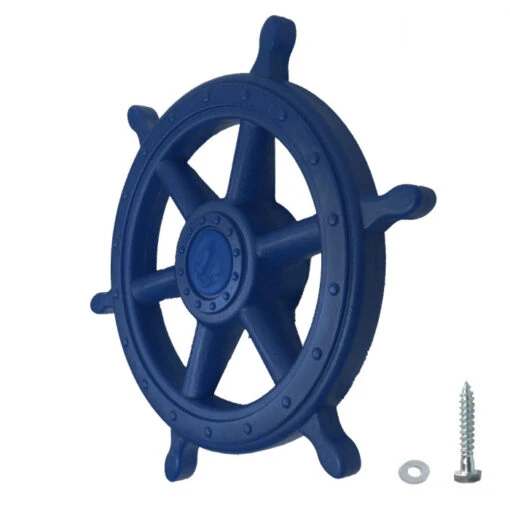 Barre De Navigation XXL