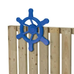 Volant Bateau -Boutique De Jouets lenker schiff zubehoer 620954 k 3 1 1 1