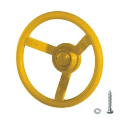 Devant -Boutique De Jouets lenker zubehoer 620840 k 1 1 1