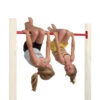 Barre De Gymnastique En Métal 90 Cm -Boutique De Jouets reckstange 90cm turnstange 620862 1 2 1