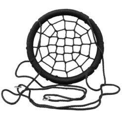 Petite Balançoire Nid D'oiseau -Boutique De Jouets schaukel klein schaukel 619540 3 1