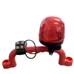 Devant -Boutique De Jouets sirene fuer spielturm zubehoer 620804 2 1