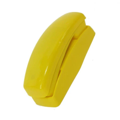 Téléphone