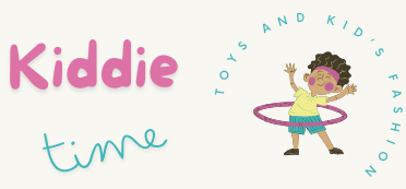 Boutique De Jouets