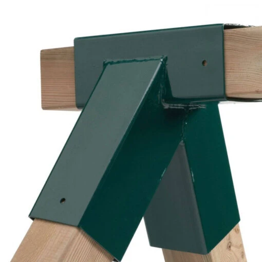 Raccord Balançoire 90/90 Mm