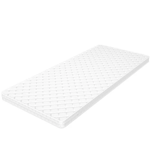 Matelas Wickey Actiondreamer