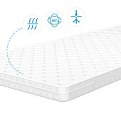 Devant -Boutique De Jouets w actiondreamer matratze 639342 2 1