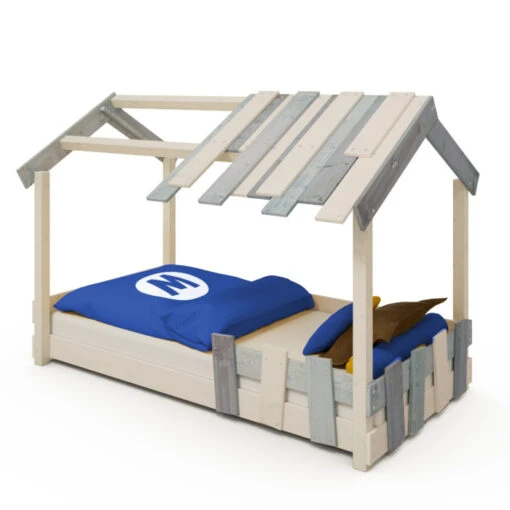 Lit Enfant Wickey CrAzY Beach