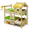 Lit Superposé Wickey CrAzY Ivy -Boutique De Jouets w crazy ivy etagenbett 630796 1 rnew