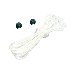 Wickey Système-Drapeau Pour Tour De Jeux -Boutique De Jouets w fahnen system zubehoer 620802 2