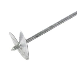 Ancrage Au Sol Wickey QuickLock -Boutique De Jouets w grundanker schraube zubehoer 620933 3 1