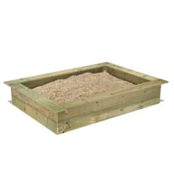 Devant -Boutique De Jouets w kingkong 120x165 623243 1