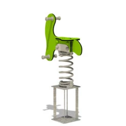 Jeu Sur Ressort Wickey PRO Fanta "Smoothey" 7 Jeu Sur Ressort Wickey PRO Fanta "Smoothey" -Boutique De Jouets w pro federtier fanta smoothey 100129 2 1