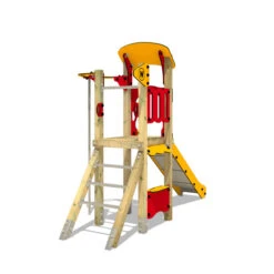 Aire De Jeux Wickey PRO MAGIC Fun -Boutique De Jouets w pro magic basic fun plus 1000247 4 2