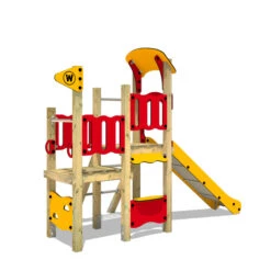 Aire De Jeux Wickey PRO MAGIC Play -Boutique De Jouets w pro magic basic play plus 1000249 4 2