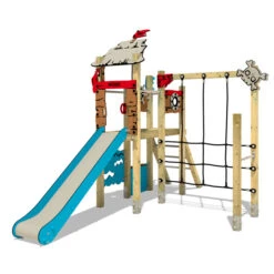 Aire De Jeux Wickey PRO MAGIC Drum+ -Boutique De Jouets w pro magic drum plus 1000018 2 1