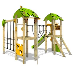 Aire De Jeux Wickey PRO MAGIC Quest+ -Boutique De Jouets w pro magic quest plus 1000033 3 1