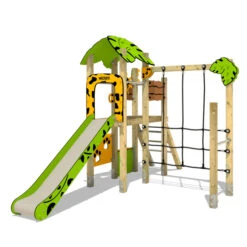 Aire De Jeux Wickey PRO MAGIC Ruby+ -Boutique De Jouets w pro magic ruby plus explorer 1000019 2 1