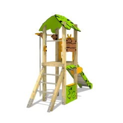 Aire De Jeux Wickey PRO MAGIC Tree+ -Boutique De Jouets w pro magic tree plus 1000013 4 1