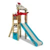 Aire De Jeux Wickey PRO MAGIC Wind+ -Boutique De Jouets w pro magic wind plus 1000012 1 2