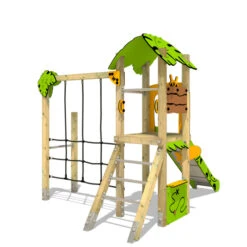 Aire De Jeux Wickey PRO MAGIC Zulu+ -Boutique De Jouets w pro magic zulu plus 1000015 4