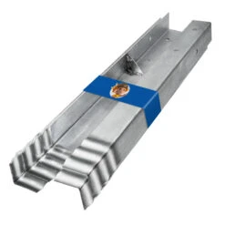 Ancrage En Profilé Wickey PROLock -Boutique De Jouets w prolock anchors 640271 1 rnew