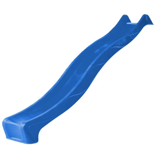 Toboggan Flash 300 Cm