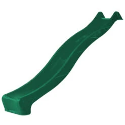 Toboggan Flash 300 Cm -Boutique De Jouets w rutsche flash 300 620931 1 1