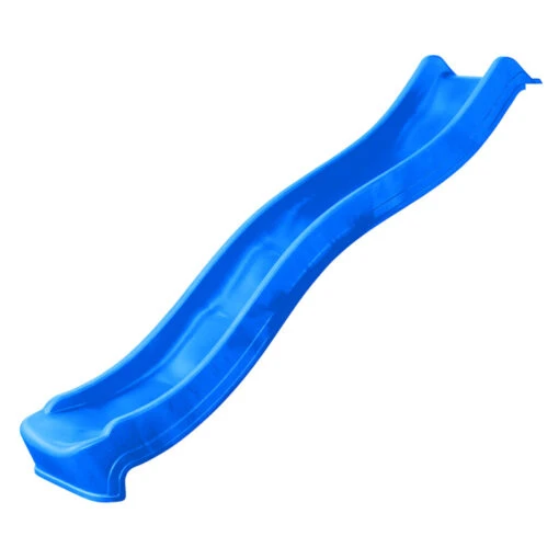 Toboggan Flow 220 Cm