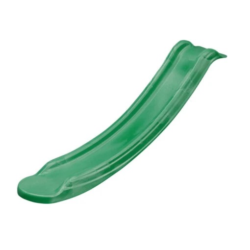 Toboggan Jet 120 Cm